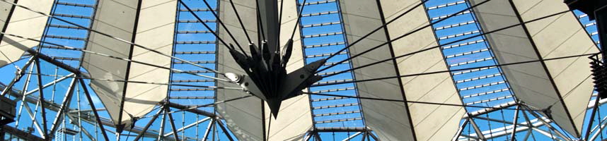 P9290500_DxO_3 P9290500_DxO_3