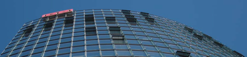 PA010558_DxO_3 PA010558_DxO_3