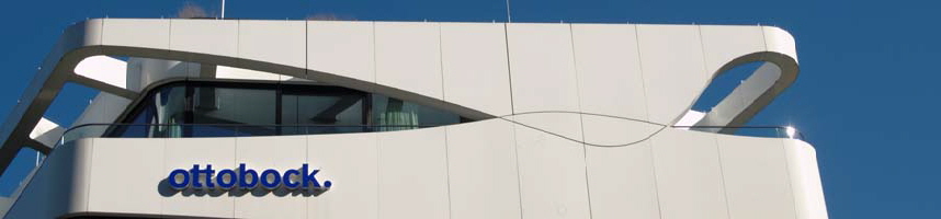 PA010608_DxO_3 PA010608_DxO_3