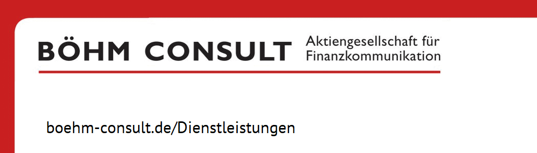 boehm-consult.de/Dienstleistungen