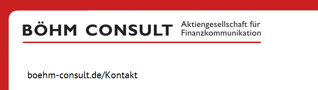 boehm-consult.de/Kontakt